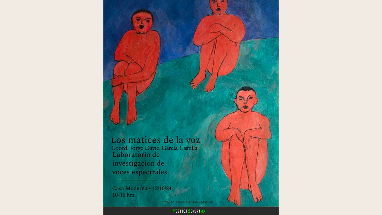 Image Description